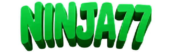 www.ninja77id.org